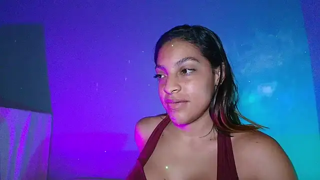Snapshot of m_rosee chatting on 2, 6, 2026 m rosee online show from 2, 6, 2026