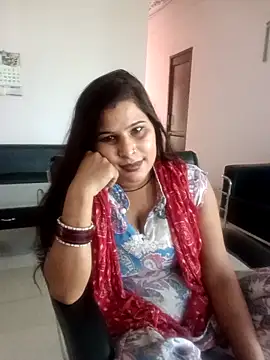 Snapshot of Shivani5555 chatting on 20, 9, 2025 Shivani5555 online show from 20, 9, 2025