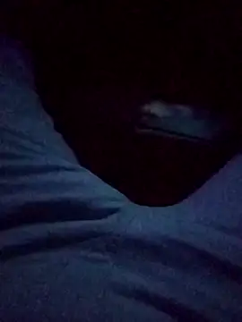 Snapshot of MasterVrgaagrande chatting on 20, 2, 2026 MasterVrgaagrande online show from 20, 2, 2026