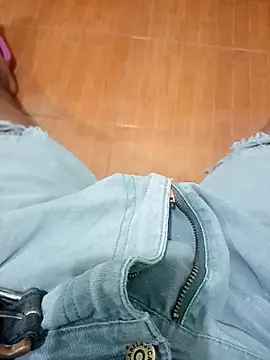 Snapshot of MasterVrgaagrande chatting on 27, 2, 2026 MasterVrgaagrande online show from 27, 2, 2026