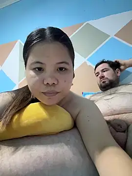 Charming Chaos online show from 13, 2, 2026