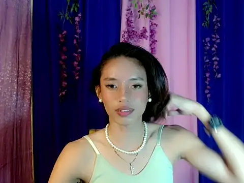 cyd twink online show from 14, 9, 2025
