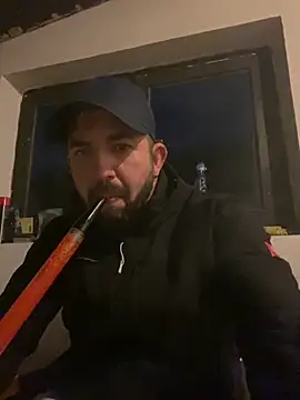 andrey1887 online show from 2, 11, 2025