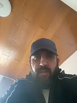 andrey1887 online show from 10, 4, 2026