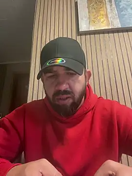 andrey1887 online show from 12, 6, 2026