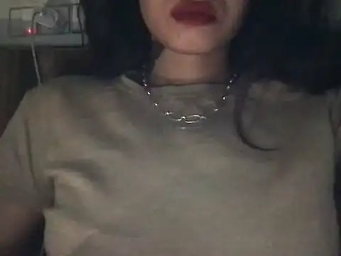  Maya zaidi  online show from 16, 4, 2026