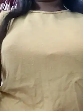 Ruhi 07 online show from 1, 11, 2025