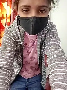 Ruhi 07 online show from 18, 11, 2025