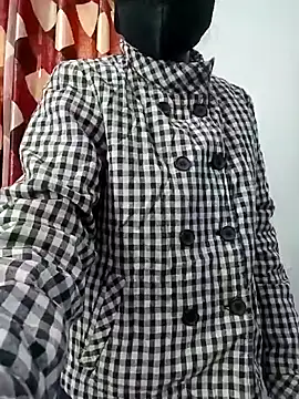 Ruhi 07 online show from 28, 11, 2025