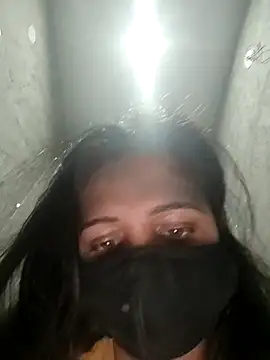 Ruhi 07 online show from 18, 2, 2026