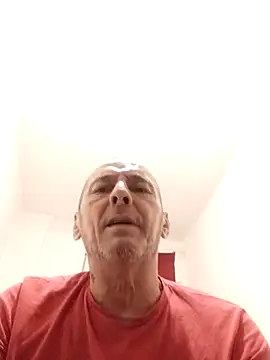 pakillobcn online show from 15, 10, 2025