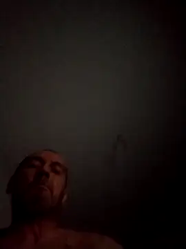 pakillobcn online show from 2, 12, 2025