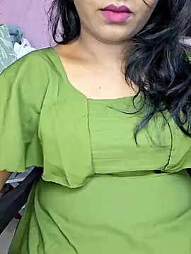 Marathi jiya1 online show from 4, 11, 2025