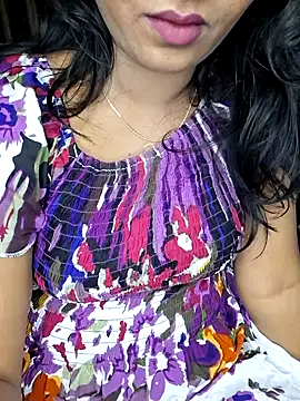 Marathi jiya1 online show from 21, 11, 2025