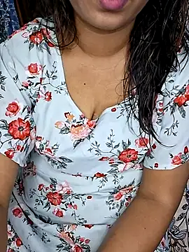 Marathi jiya1 online show from 26, 11, 2025