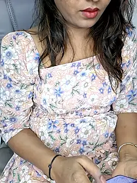 Marathi jiya1 online show from 14, 12, 2025