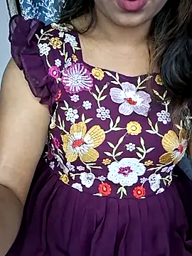 Marathi jiya1 online show from 17, 12, 2025