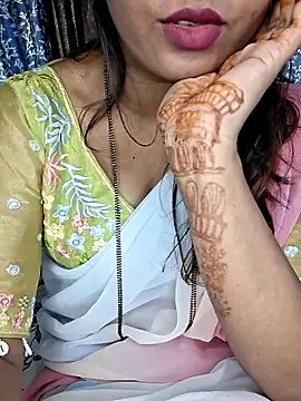 Marathi jiya1 online show from 21, 12, 2025