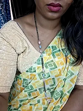 Marathi jiya1 online show from 15, 1, 2026