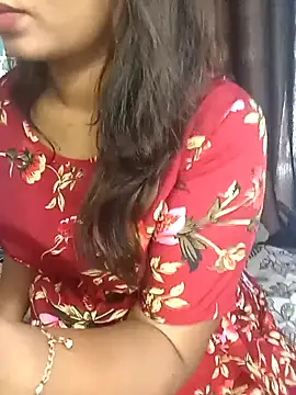 Marathi jiya1 online show from 1, 2, 2026