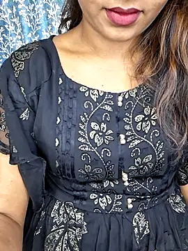 Marathi jiya1 online show from 14, 2, 2026