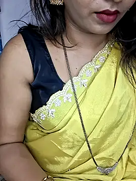 Marathi jiya1 online show from 6, 3, 2026