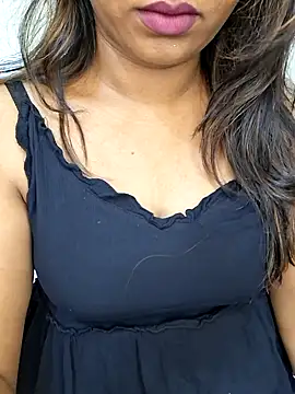 Marathi jiya1 online show from 11, 3, 2026