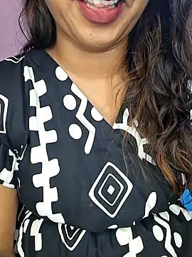 Marathi jiya1 online show from 9, 4, 2026