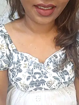 Snapshot of Marathi_jiya1 chatting on 4, 5, 2026 Marathi jiya1 online show from 4, 5, 2026
