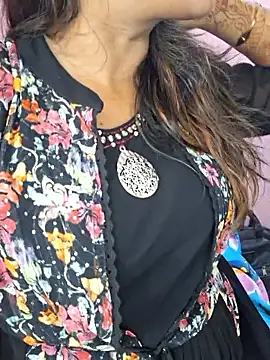 Snapshot of Marathi_jiya1 chatting on 29, 5, 2026 Marathi jiya1 online show from 29, 5, 2026