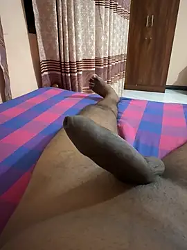 Snapshot of creepy7boy chatting on 20, 3, 2026 creepy7boy online show from 20, 3, 2026