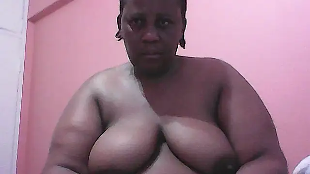 HUGEASSXXXXX online show from 9, 10, 2025