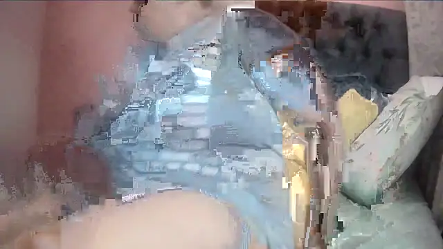 Snapshot of HUGEASSXXXXX chatting on 22, 2, 2026 HUGEASSXXXXX online show from 22, 2, 2026