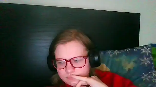 Moonolighta online show from 22, 2, 2026