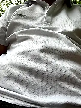 ednguyen online show from 20, 2, 2026