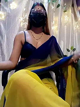 Sona-8798 online show from 3, 10, 2025