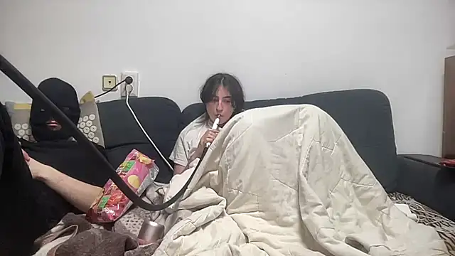Rosea Champagne online show from 28, 9, 2025