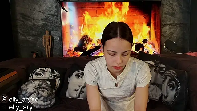 Snapshot of daddyonlyloveme chatting on 20, 2, 2026 daddyonlyloveme online show from 20, 2, 2026