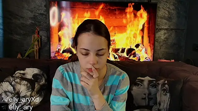 Snapshot of daddyonlyloveme chatting on 16, 3, 2026 daddyonlyloveme online show from 16, 3, 2026