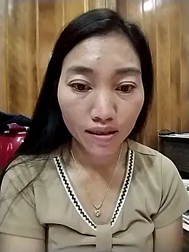 PhienPhien online show from 30, 9, 2025