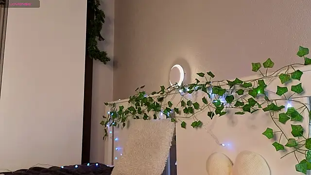 BlushinBloom online show from 17, 2, 2026