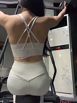 jiajia L online show from 12, 2, 2026