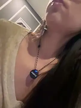 Snapshot of jiajia_L chatting on 22, 5, 2026 jiajia L online show from 22, 5, 2026