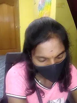 Snapshot of Honey_rosetamil chatting on 23, 9, 2025 Honey rosetamil online show from 23, 9, 2025