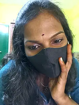 Honey rosetamil online show from 29, 10, 2025