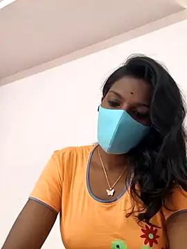 Honey rosetamil online show from 10, 1, 2026