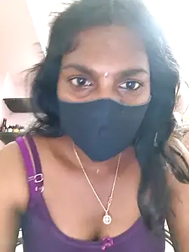 Honey rosetamil online show from 15, 2, 2026