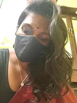 Honey rosetamil online show from 20, 2, 2026