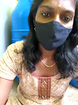 Honey rosetamil online show from 13, 3, 2026