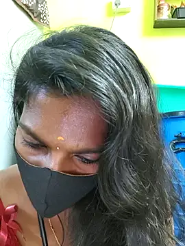 Honey rosetamil online show from 3, 4, 2026